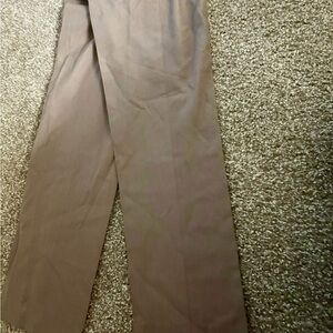 ARMY DRESS GREEN UNIFORM PANTS TROUSERS 8MR